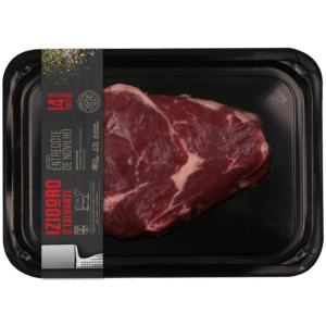 Entrecôte Novilho Maturado Aprox. 300g