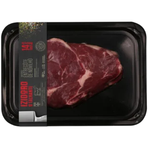 Entrecôte Novilho Maturado Aprox. 380g