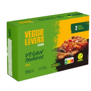 Panado Vegan